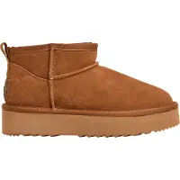 Pepe Jeans Boots 'DISSY YOUNG' | 39 | female