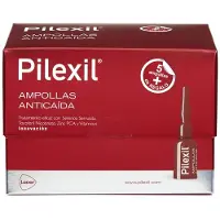 PILEXIL Anti-val Pilexil Anti-val (20 x 5 ml)