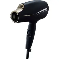Panasonic Haardroger EH-NA9J