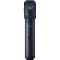Panasonic ER-CTN1-A301 Scheerhoofd vervanger