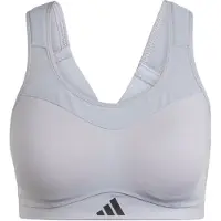Adidas TLRD Impact Training High Support Beha | XS (A-B)