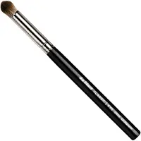 Da Vinci Classic 4544 - Synthetische vezels Concealerkwast 1 st