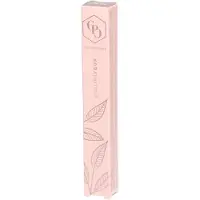 Cent Pur Cent Volumiyeux Papillon | 3,5 ml