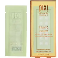 Pixi Kunstnagels Unisex