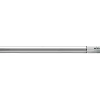 Wiha 704102150 Bit Professional 150 mm Phillips 1/4" E6,3 PH2 - 22510