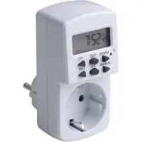 Stahlwille Verstelbare moersleutel | max. 53 mm | lengte 460 mm | met instelschaal | 1 stuk - 40260118 40260118
