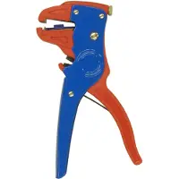 Con-P Automatische Striptang Sb - CPT190165