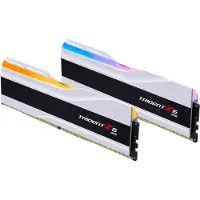G.Skill Trident Z5 RGB geheugenmodule 32 GB 2 x 16 GB DDR5