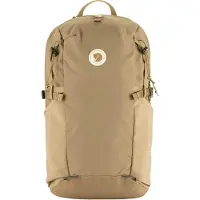 Fjällräven Sportrugzak 'Abisko' lichtbruin
