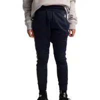 Osaka Trainingsbroek Kids Deshi Track Pants T5 Navy-Maat 147 / 158