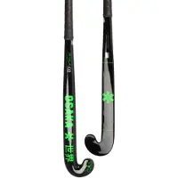 Osaka Pro Tour WD 2.0 Grow Bow Hockeystick Junior 24