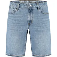 Superdry Jeans | 30 | male