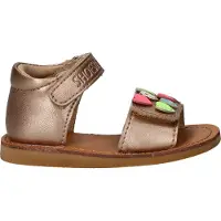Shoesme CS24S009 Sandalen | Maat 22