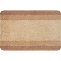 Spirella Balance Badmat - 70x120 - Bahama