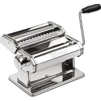 Girmi IM9000 pasta- & raviolimachine Handmatige pastamachine