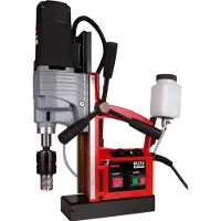 RUKO RU 25 Magneetboormachine 1200 W