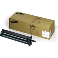 Samsung MLT-R706 drum (origineel)