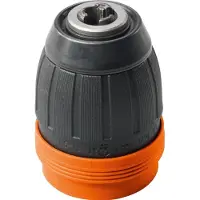 Fein 63208001020 Boorkop