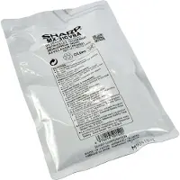 Sharp MX-31GVBA developer zwart (origineel)