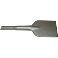 Makita P-25149 Asfaltbeitel 90 mm Gezamenlijke lengte 400 mm SDS-Max 1 stuk(s)