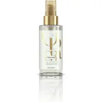 Wella Professionals Care Oil Reflections Light Oil 100 ml
