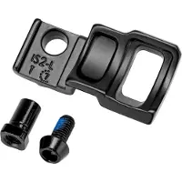 TRP Adapter voor I-Spec II Linker Shifter