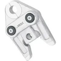Virax Mini Pijpen Snijder Cu 6-28 mm