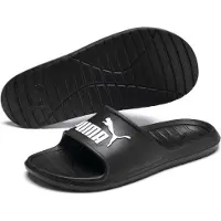 Puma 37