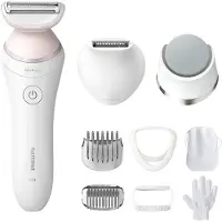 Philips BRL176/00