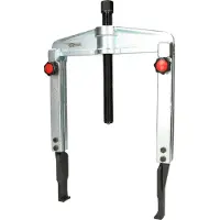 Ks Tools 620.0072 Binnen- / Buitentrekker