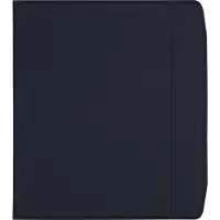 Pocketbook Charge Cover Geschikt voor: Era Blauw
