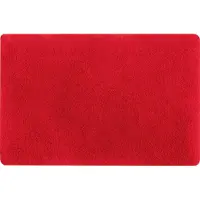 Spirella Badmat - Antislip Badkamermat - Zachte Douchemat voor na het Douchen of Baden - Geschikt voor Elke Badkamer