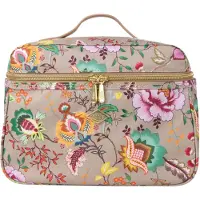 Oilily Coco beautycase