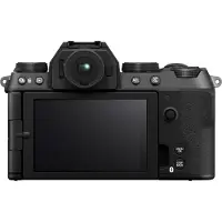 Fujifilm X-S20 Body