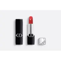 Dior Lippenstift Rouge Lipstick 3.2 g
