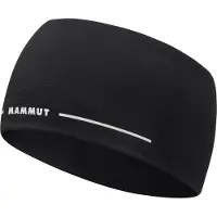 Mammut Aenergy Light Hoofdband
