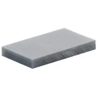 Ssi Beschermfolie RKF 321, voor kopse kanten, 100 stuks