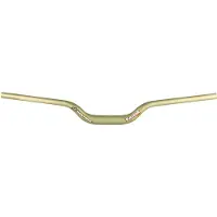Renthal Fatbar 35 60 Mm Stuur