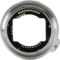 Viltrox E-Z AF Lens Mount Adapter