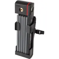 ABUS Bordo Ugrip 5700 Sh Vouwslot
