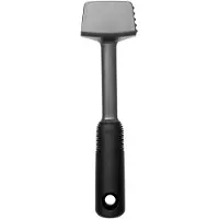 Oxo Vleeshamer Good Grips