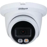 Dahua Ipc-hdw2249tm-s-il-0280b Beveiligingscamera