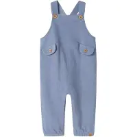 Lil“ Atelier Tuinbroek | 56 | kids