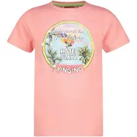 Vingino Shirt 'Hariette' | 164 | girl