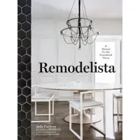 Workman Remodelista - Julie Carlson