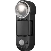 Konstsmide wandlamp Prato