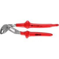Ks Tools 117.2205 1172205 Waterpomptang 240 mm