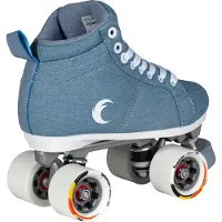 Chaya Denim Rolschaatsen