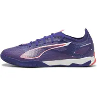 Puma Voetbalschoen 'Ultra 5 Match It' | 41 | male