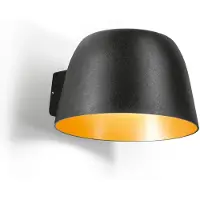 Wever & Ducre - Swam 2.0 Wandlamp